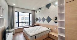 Sang Nhượng Căn Hộ Estella Heights – 2 Phòng Ngủ | 102m² | View Hồ Bơi