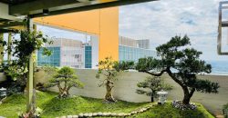 Bán Penthouse The Vista An Phú 5PN, 450M², Giá 47 Tỷ – Có Sổ Hồng, Nhà Đẹp, Capital Land Singapore