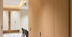 Bán Căn Hộ The Estella 1- 104m2 – 2PN -Nội Thất Mới – CĐT Keppel Land