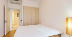 Căn hộ 03 phòng ngủ view thoáng mát cho thuê tại The Estella