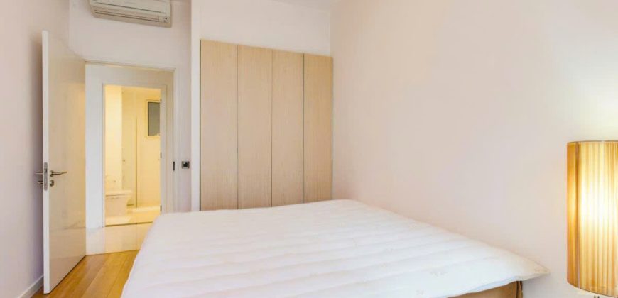 Căn hộ 03 phòng ngủ view thoáng mát cho thuê tại The Estella