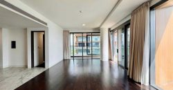 Chuyển Nhượng Empire City View Sông SG – 183M2 – 3PN – Layout Hiện Đại