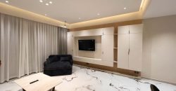 Bán Căn Hộ The Estella 1- 104m2 – 2PN -Nội Thất Mới – CĐT Keppel Land