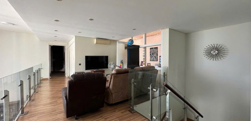 Giỏ Hàng Cho Thuê Căn Hộ The Estella – Loại 3PN -Diện Tích 171M2 Trở Lên-Giá Cực Tốt