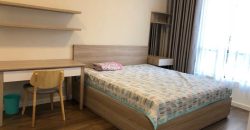 Estella Heights cho thuê căn hộ 2 phòng ngủ giá tốt nhất thị trường