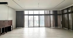 Cho Thuê Penthouse Estella Heights. Nhà Mới Hiện Đại- Không Nội Thất