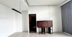 Cho Thuê Penthouse Estella Heights. Nhà Mới Hiện Đại- Không Nội Thất