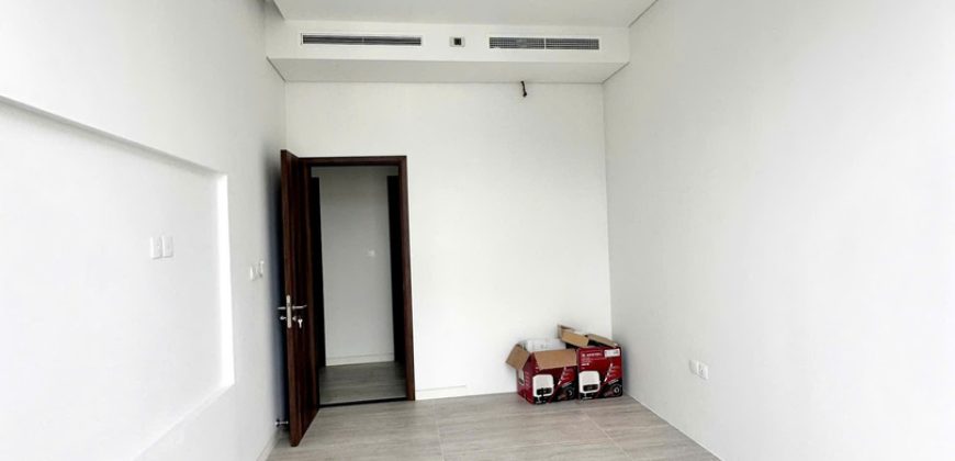 Cho Thuê Penthouse Estella Heights. Nhà Mới Hiện Đại- Không Nội Thất