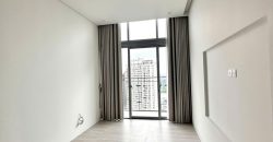 Cho Thuê Penthouse Estella Heights. Nhà Mới Hiện Đại- Không Nội Thất