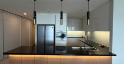 Siêu phẩm Căn 3 Phòng Ngủ Full Nội Thất Nhà Đẹp Tại Dự Án The Estella Quận 2