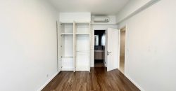 Estella Heights Căn 1 Phòng Ngủ Giá Tốt Nhất Thị Trường