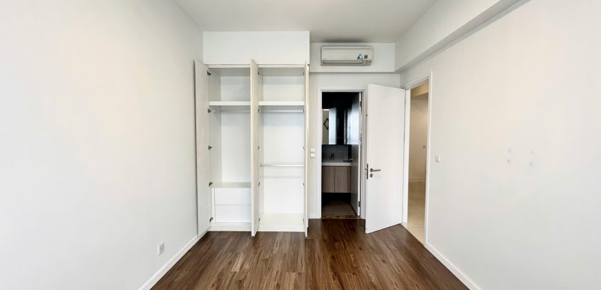 Estella Heights Căn 1 Phòng Ngủ Giá Tốt Nhất Thị Trường