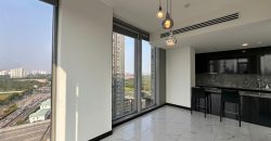 VISTA VERDE CHO THUÊ CĂN DUPLEX 4PN VIEW SÔNG SÀI GÒN