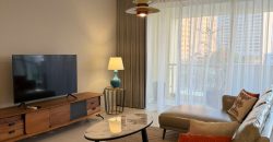 Siêu phẩm Căn 3 Phòng Ngủ Full Nội Thất Nhà Đẹp Tại Dự Án The Estella Quận 2