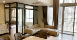 Bán Căn hộ Estella Heights Duplex Đặc Biệt – Sẵn Sổ Hồng -Giá 17.3 tỷ