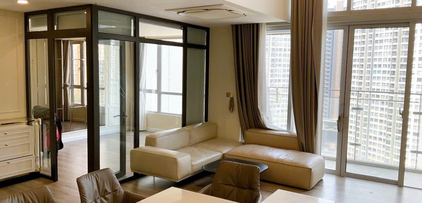 Bán Căn hộ Estella Heights Duplex Đặc Biệt – Sẵn Sổ Hồng -Giá 17.3 tỷ