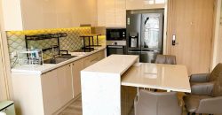 Bán Căn hộ Estella Heights Duplex Đặc Biệt – Sẵn Sổ Hồng -Giá 17.3 tỷ