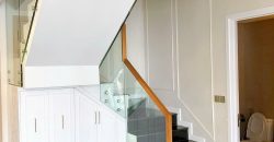 Bán Căn hộ Estella Heights Duplex Đặc Biệt – Sẵn Sổ Hồng -Giá 17.3 tỷ