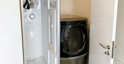 Bán Căn hộ Estella Heights Duplex Đặc Biệt – Sẵn Sổ Hồng -Giá 17.3 tỷ