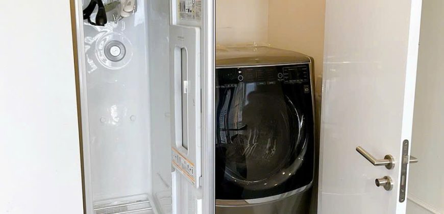 Bán Căn hộ Estella Heights Duplex Đặc Biệt – Sẵn Sổ Hồng -Giá 17.3 tỷ