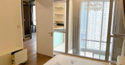 Bán Căn hộ Estella Heights Duplex Đặc Biệt – Sẵn Sổ Hồng -Giá 17.3 tỷ