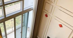 Bán Căn hộ Estella Heights Duplex Đặc Biệt – Sẵn Sổ Hồng -Giá 17.3 tỷ