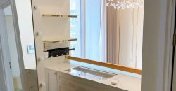 Bán Căn hộ Estella Heights Duplex Đặc Biệt – Sẵn Sổ Hồng -Giá 17.3 tỷ