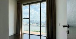 Chuyển Nhượng Empire City View Sông SG – 183M2 – 3PN – Layout Hiện Đại