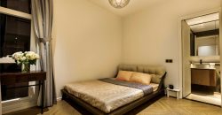 Cho Thuê Căn Hộ The Estella 1- 171m2 – 3PN -Nội Thất Đẹp – CĐT Keppel Land