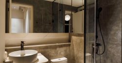 Cho Thuê Căn Hộ The Estella 1- 171m2 – 3PN -Nội Thất Đẹp – CĐT Keppel Land