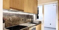 Cho Thuê Căn Hộ The Estella 1- 171m2 – 3PN -Nội Thất Đẹp – CĐT Keppel Land