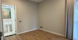 Siêu phẩm Căn 3 Phòng Ngủ Full Nội Thất Nhà Đẹp Tại Dự Án The Estella Quận 2