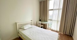 Bán Căn Hộ The Estella – 2PN, 2WC, 104m² – Giá 12.5 Tỷ – View Đẹp, CDT Keppel Land