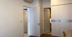 Estella Heights cho thuê căn hộ 2 phòng ngủ giá tốt nhất thị trường