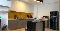 Estella Heights cho thuê căn hộ 2 phòng ngủ giá tốt nhất thị trường