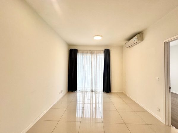 Estella Heights Căn 1 Phòng Ngủ Giá Tốt Nhất Thị Trường