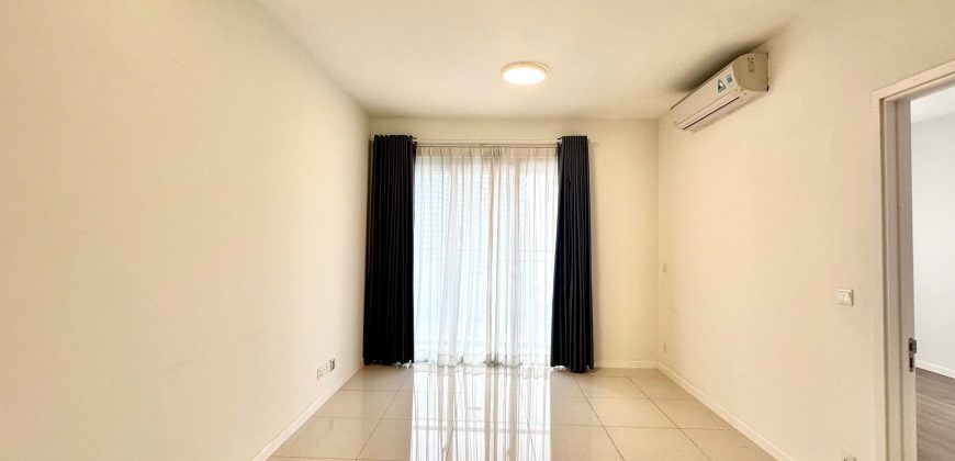 Estella Heights Căn 1 Phòng Ngủ Giá Tốt Nhất Thị Trường