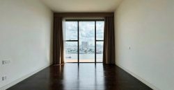 Chuyển Nhượng Empire City View Sông SG – 183M2 – 3PN – Layout Hiện Đại
