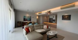 Siêu phẩm Căn 3 Phòng Ngủ Full Nội Thất Nhà Đẹp Tại Dự Án The Estella Quận 2