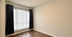 Estella Heights Căn 1 Phòng Ngủ Giá Tốt Nhất Thị Trường