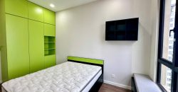 Sang Nhượng Căn Hộ Estella Heights – 2 Phòng Ngủ | 102m² | View Hồ Bơi