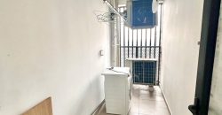 Sang Nhượng Căn Hộ Estella Heights – 2 Phòng Ngủ | 102m² | View Hồ Bơi