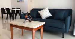 Estella Heights cho thuê căn hộ 2 phòng ngủ giá tốt nhất thị trường