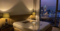 Cho Thuê Căn Hộ Empire City | 4 Phòng Ngủ | Full Nội Thất