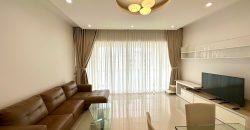 Bán Căn Hộ The Estella – 2PN, 2WC, 104m² – Giá 12.5 Tỷ – View Đẹp, CDT Keppel Land