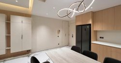 Bán Căn Hộ The Estella 1- 104m2 – 2PN -Nội Thất Mới – CĐT Keppel Land