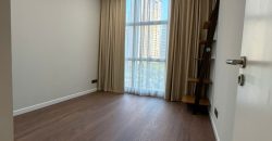 Siêu phẩm Căn 3 Phòng Ngủ Full Nội Thất Nhà Đẹp Tại Dự Án The Estella Quận 2