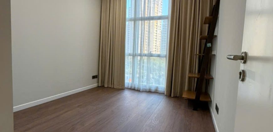 Siêu phẩm Căn 3 Phòng Ngủ Full Nội Thất Nhà Đẹp Tại Dự Án The Estella Quận 2