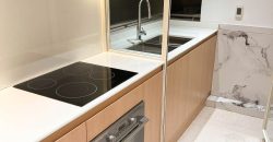 Bán Căn Hộ The Estella 1- 104m2 – 2PN -Nội Thất Mới – CĐT Keppel Land