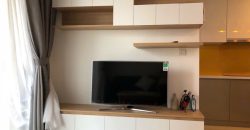 Estella Heights cho thuê căn hộ 2 phòng ngủ giá tốt nhất thị trường